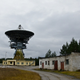 Illustration for article titled The Fading Grandeur of Abandoned Soviet Space Facilities